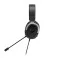 ASUS TUF Gaming H3 7.1 Gaming Headphone - Silver