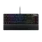 Asus TUF Gaming K3 RGB Mechanical Keyboard