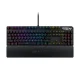 Asus TUF Gaming K3 RGB Mechanical Keyboard