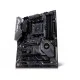 Asus Tuf Gaming X570-Plus (Wi-Fi) Motherboard