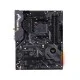 Asus Tuf Gaming X570-Plus (Wi-Fi) Motherboard