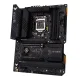 Asus TUF Gaming Z590-Plus Wi-Fi Intel 10th and 11th Gen ATX Motherboard