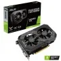 Asus TUF Gaming GeForce GTX 1660 Ti EVO TOP Edition 6GB GDDR6 Graphics Card