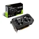 ASUS TUF GeForce GTX 1650 4GB GDDR5 Gaming Graphics Card