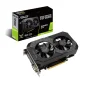 ASUS TUF GeForce GTX 1650 4GB GDDR5 Gaming Graphics Card