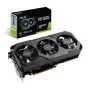ASUS TUF GEFORCE GTX 1660 GAMING X3 6GB GRAPHICS CARD