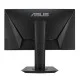 ASUS VG258QR 24.5 inch FHD 165Hz Gaming Monitor