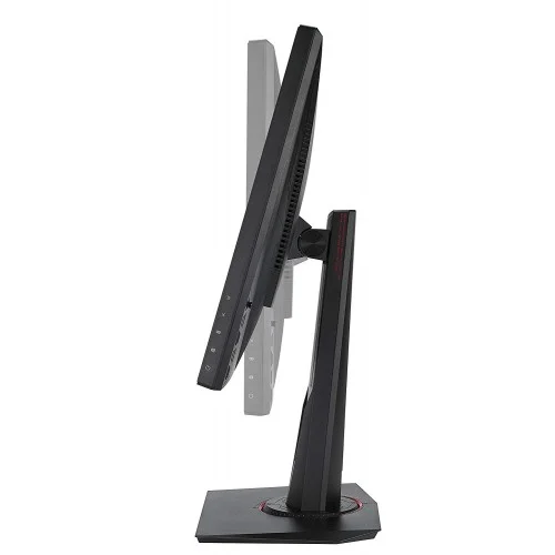 ASUS VG258QR 24.5 inch FHD 165Hz Gaming Monitor