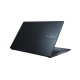 Asus Vivobook Pro 15 M3500QC DB71 Ryzen 7 5800H RTX 3050 4GB 15.6 Inch Full HD Gaming Laptop