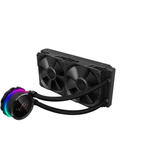 Asus ROG RYUO 240 Cpu Cooler