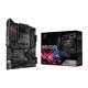 ASUS ROG STRIX B550-E GAMING AM4 ATX MOTHERBOARD