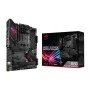 ASUS ROG STRIX B550-E GAMING AM4 ATX MOTHERBOARD