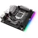 Asus Strix Z270I Mini ITX Gaming Motherboard