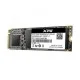 Adata XPG SX6000 Lite 256GB M.2 NVMe SSD