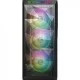 GAMDIAS Athena M1 Mid Tower Gaming Case