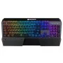 Cougar Attack X3 RGB Speedy Mechanical Gaming Keyboard