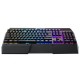 Cougar Attack X3 RGB Speedy Mechanical Gaming Keyboard