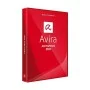 Avira Antivirus (ONE USER)