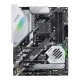 Asus Prime X570-PRO CSM PCIe 4.0 AMD Motherboard