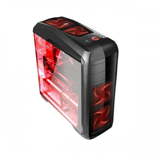 Golden Field B10B ATX Gaming Case