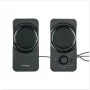 Microlab B17 2.0 Stereo USB Speaker