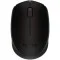 Logitech B170 Wireless Mouse