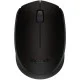 Logitech B170 Wireless Mouse