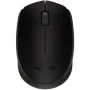 Logitech B170 Wireless Mouse