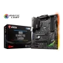 MSI B360 GAMING PRO CARBON MOTHERBOARD