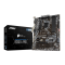 MSI B360-A Pro LGA 1151 ATX Motherboard