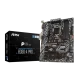 MSI B360-A Pro LGA 1151 ATX Motherboard