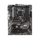 MSI B360-A Pro LGA 1151 ATX Motherboard