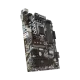 MSI B360-A Pro LGA 1151 ATX Motherboard