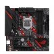 ASUS ROG STRIX B360-G GAMING MOTHERBOARD