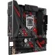 ASUS ROG STRIX B360-G GAMING MOTHERBOARD