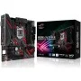 ASUS ROG STRIX B360-G GAMING MOTHERBOARD