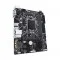 Gigabyte B360M D2V 8th Gen Motherboard