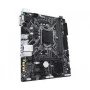 Gigabyte B360M D2V 8th Gen Motherboard