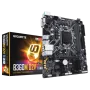 Gigabyte B360M D2V 8th Gen Motherboard