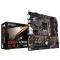 GIGABYTE B365M AORUS ELITE INTEL MOTHERBOARD