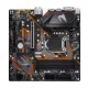 GIGABYTE B365M AORUS ELITE INTEL MOTHERBOARD