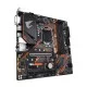 GIGABYTE B365M AORUS ELITE INTEL MOTHERBOARD