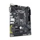 GIGABYTE B365M HD3 ULTRA DURABLE M.2 INTEL GAMING MOTHERBOARD