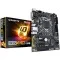 GIGABYTE B365M HD3 ULTRA DURABLE M.2 INTEL GAMING MOTHERBOARD