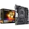 Gigabyte B365M D3H DDR4 Intel LGA1151 Socket Motherboard