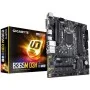 Gigabyte B365M D3H DDR4 Intel LGA1151 Socket Motherboard
