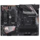 Gigabyte B450 AORUS PRO WIFI AMD ATX Motherboard