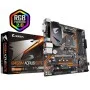 Gigabyte B450M AORUS Elite AMD Gaming Motherboard