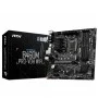 MSI B460M PRO-VDH WIFI MOTHERBOARD