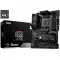 MSI B550-A PRO AM4 ATX AMD MOTHERBOARD